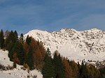 02_Contrasti tra autunno ed inverno